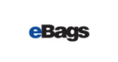 eBags