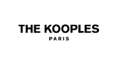 The Kooples