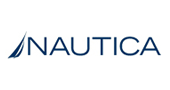 Nautica