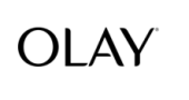 Olay
