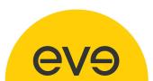 Eve Sleep UK