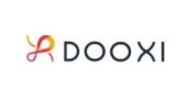 Dooxi