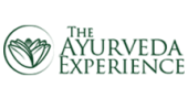 The Ayurveda Experience