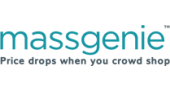 MassGenie