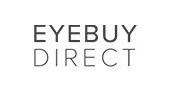 EyeBuyDirect
