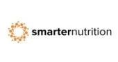Smarter Nutrition
