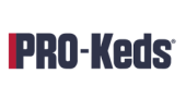 Pro Keds