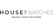 House of Watches