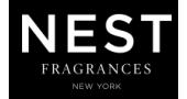 NEST Fragrances
