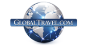 Global Travel