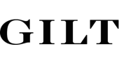 Gilt