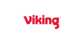 Viking