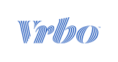Vrbo