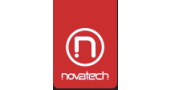 Novatech