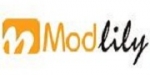 Modlily US