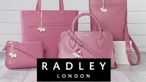 Radley
