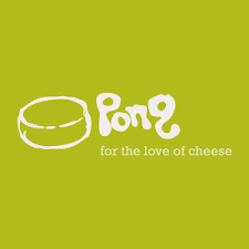 Pong Cheese
