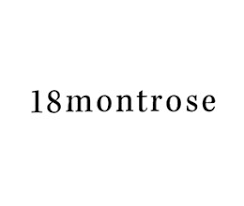 18 montrose