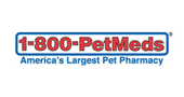 1-800-PetMeds
