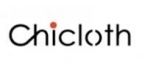 ChiCloth