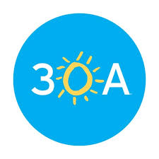 30A Gear