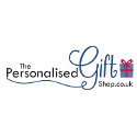 The Personalised Gift Shop