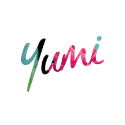 Yumi