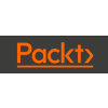 Packt