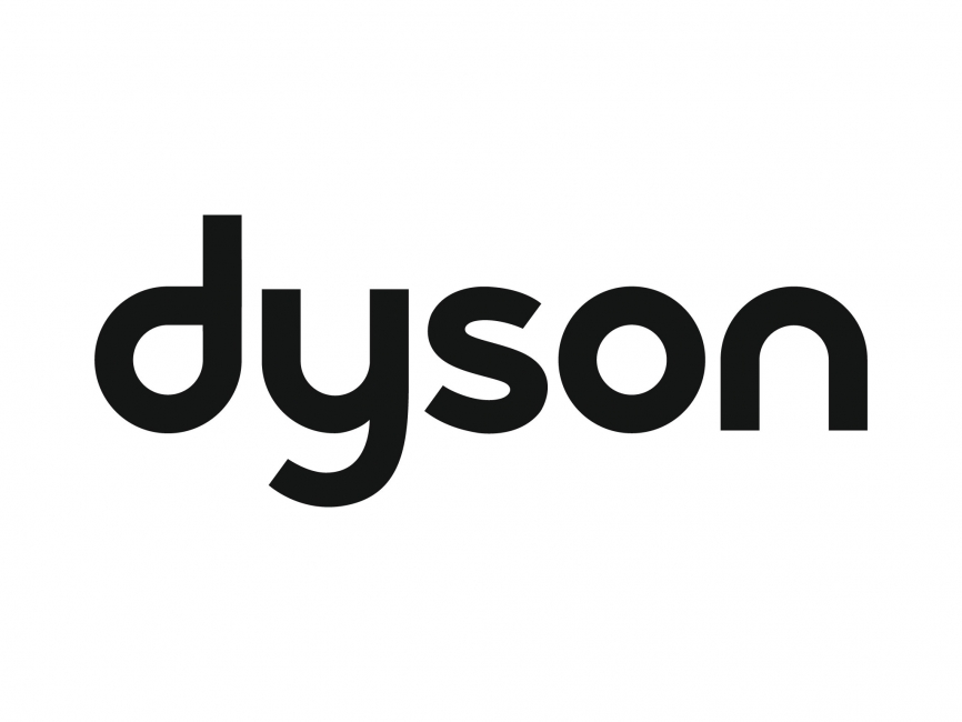 Dyson US