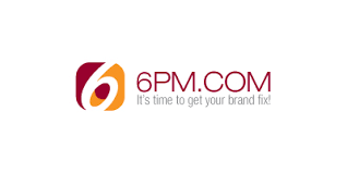 6pm