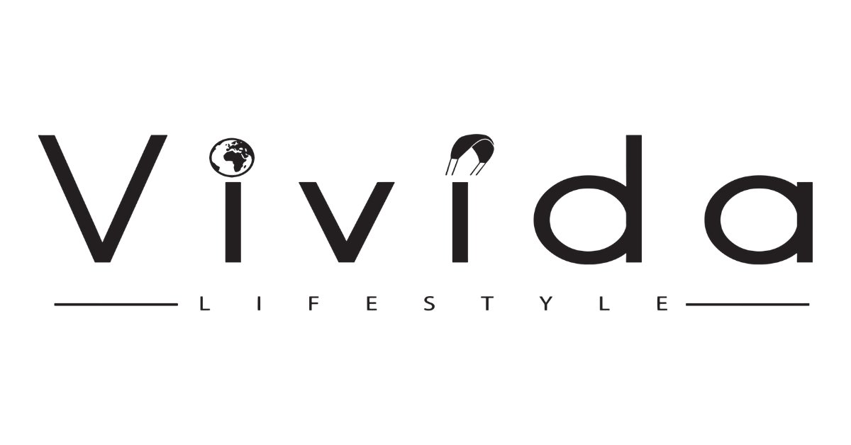 Vivida Lifestyle