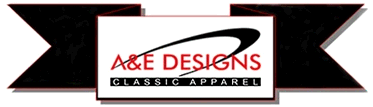 A&E Designs