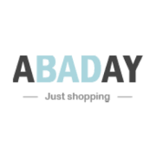 Abaday