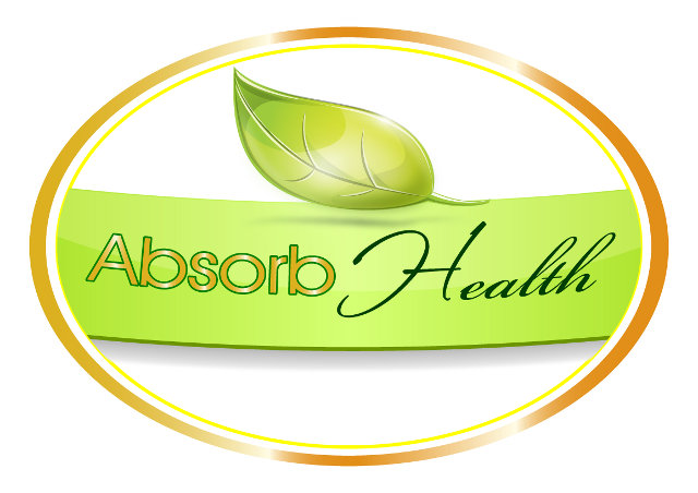 Absorb Health