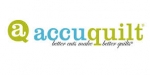 AccuQuilt