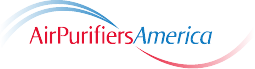 Air Purifiers America