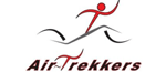 Air Trekkers