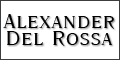 Alexander Del Rossa
