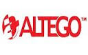 Altego Brand