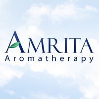 Amrita Aromatherapy