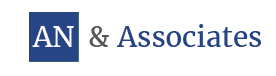 An & Associates