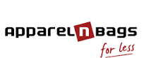ApparelnBags