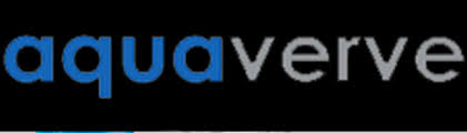 Aquaverve