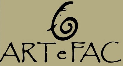 ARTeFAC