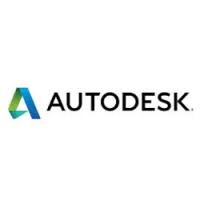 Autodesk