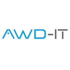 AWD IT