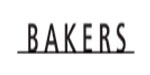 Bakers Shoes