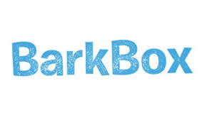 Barkbox
