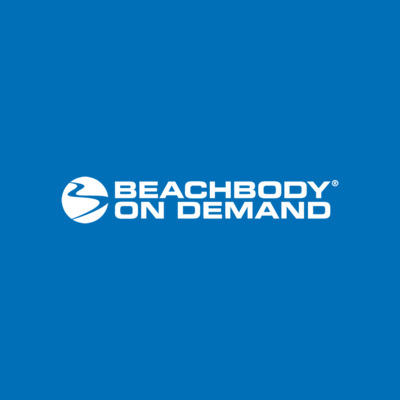 BeachBody