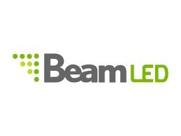 BeamLED